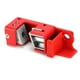 thumbnail image 5 of Bloqueo De Disyuntor Interruptor Eléctrico Industrial Bloqueo De Seguridad Eléctrica Para Aislamiento De Energía D18 Monstrate EL009657-00, 5 of 6