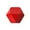 Holiday Gift Red, variant on Deals on Home Iumwxz Piano Keyboard Toy For Toddlers Electronic Piano With Sounds And Songs Educational Early Education Electronic Piano Instrument Toy Christmas Savings Now! Deals Black&Friday