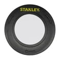 thumbnail image 4 of STANLEY Touch-Sensor LED Lights, 2 Pack, White, 32730, 4 of 4