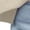 Pink, variant on Women's 2026 Fashion Tops 3/4 Sleeve T-Shirts Cute Crewneck Basic Business Tees Blouses