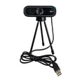 thumbnail image 3 of funtasica 1080P Full USB Cameras Camera with Tripods Adjustable Clip Baby Monitor Nanny, 3 of 8