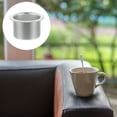 thumbnail image 1 of unbranded Portavasos Ajustable Para Sillón Reclinable Sin De Usar Y Transportar, 1 of 6