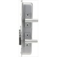 thumbnail image 4 of A1 Cardone Engine Control Module P/N:79-4512V, 4 of 4