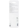 thumbnail image 3 of Continuity Tester, 3 of 5
