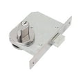 thumbnail image 4 of Tubewell Lock Hardware,Tubewell Lock Fire Door Mortise Lock Fire Door Manager Ultimate Reliability, 4 of 12