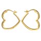 thumbnail image 1 of Pendientes aros plata 925 para mujer pendientes pequeños huggie pendientes hipoalergénicos, 1 of 4