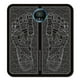 thumbnail image 1 of Almohadilla para ador de Pies , ador Eléctrico para Estimulador de Pies, Alfombrilla de Eléctrica shamjiam Cojín de masaje de pies EMS, 1 of 9