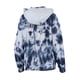 thumbnail image 2 of DKNY Sudadera con capucha de los Chicago Bears para mujer bea S, 2 of 2