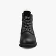 thumbnail image 3 of Comfy Moda Women's Waterproof Winter Snow Boots Hunter II, 3 of 5