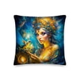 thumbnail image 1 of Premium Pillow, 1 of 3