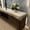 CL, variant on Table Dresser Scarf Table Cover Rectangular Lace Table Runner Doilies for TV Cabinet Dining Room, Wedding