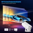 View all media