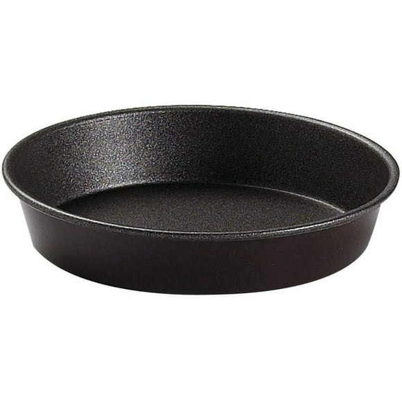 Flan Mold Pan
