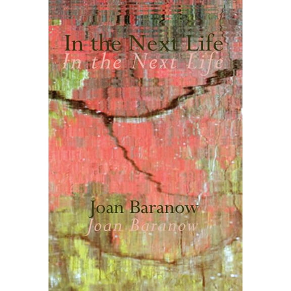 In the Next Life, (Paperback)