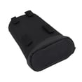 thumbnail image 1 of Sac à Outils, Sacoche Arrière avec Réservoir de Siège Compatible, 1 of 7