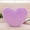 A8217 christmas decorations under 5$, variant on Plush Heart Pillow under $5! Cagogo Cute Heart Plush Pillow, Soft Hugging Pillow for LoversKids, Festival Gift Idea, Bedroom Decor Pillow, Comfort StuffedToys
