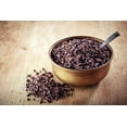 thumbnail image 4 of Organic Cacao Nibs, 16 Pounds — Non-GMO, Kosher, Raw, Vegan — by Food to Live, 4 of 6