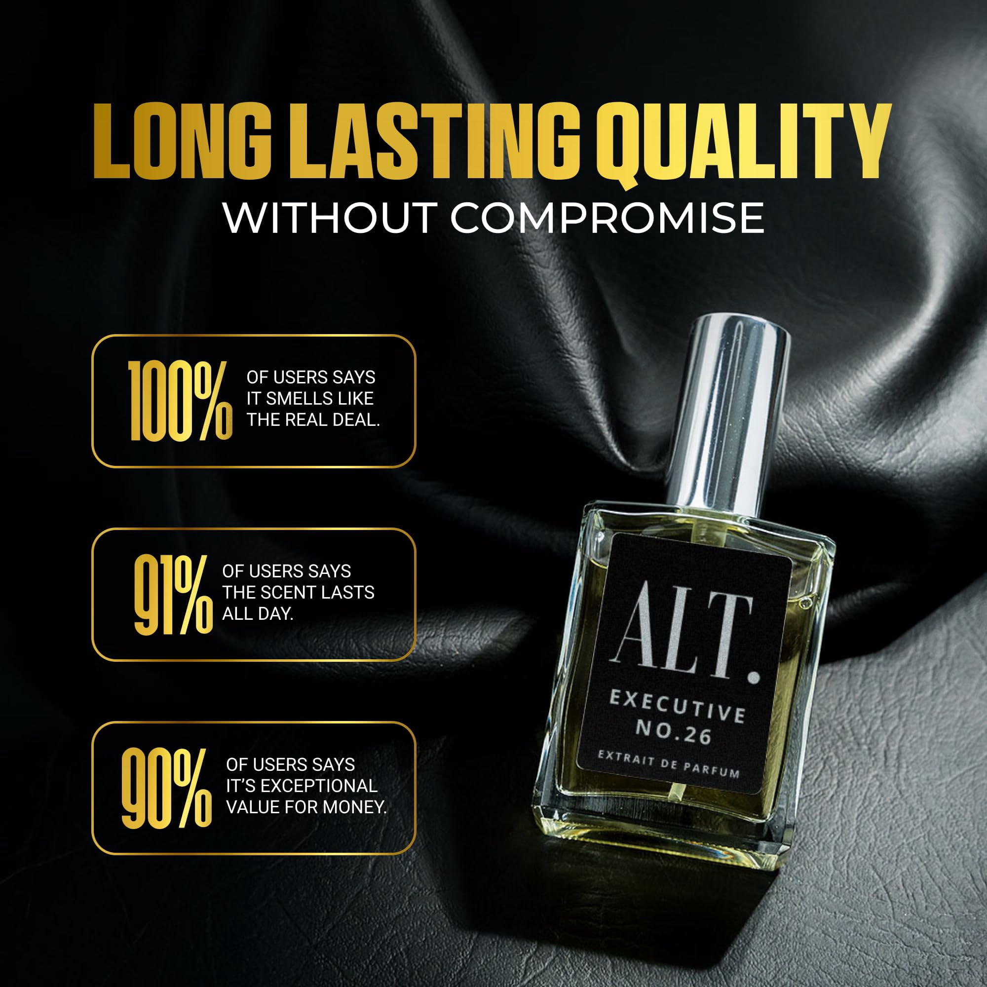 alt fragrances eau de parfum cologne toilette