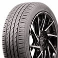 thumbnail image 3 of Delinte DH2 165/70R13 79T BSW (2 Tires) Fits: 1992-95 Honda Civic VX, 1988-91 Honda CRX HF, 3 of 5