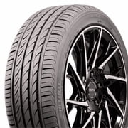 Delinte DH2 195/70R14 91T BSW (4 Tires) Fits: 2001-02 Honda Accord Value Package, 1998-2000 Honda Accord DX Simolary simolary.com 14