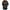 Black, variant on ICHUANYI Womens Trendy Soft Striped Print Oversized Sweaters Casual Loose Long Sleeve Crewneck Pullover Fall Winter Knit Jumper Tops 2023