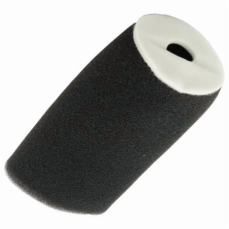 Air Filter For Yamaha Raptor 350 YFM350R 2004-2013