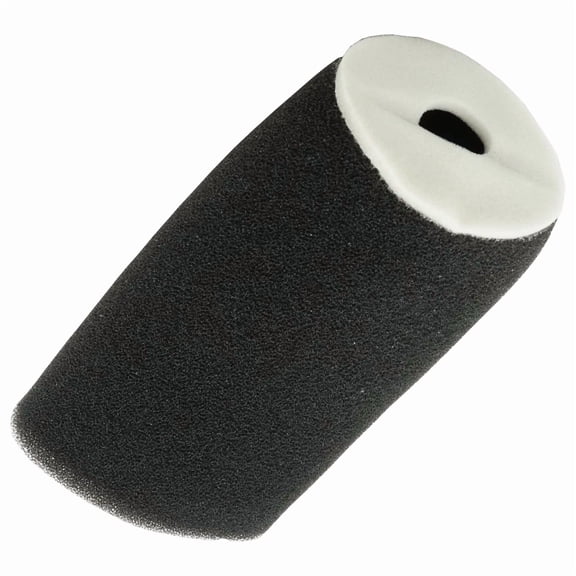 Air Filter For Yamaha Raptor 350 YFM350R 2004-2013