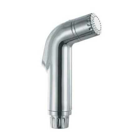 Waxman Faucet Waxman Faucet