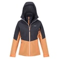 thumbnail image 3 of Regatta Veste 2 en 1 pour Femmes Wentwood VIII, 3 of 8