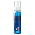 thumbnail image 2 of Kiss Red Styler Fixer Foam Mousse 8.7 Ounce (260ml) (Pack of 3), 2 of 2