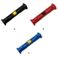 thumbnail image 3 of Transemion ABS Efficient And Versatile Wire Stripping Pen For All Cable Needs Ergonomic Wire Stripper Pen black, 3 of 6