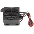 thumbnail image 1 of Calentador de aire para coche, PTC, 12 V, 150 W, ahorro de energía, temperatura constante, 1 of 8