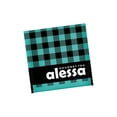 thumbnail image 4 of Té gourmet Alessa de triple menta 10 sobres de 2 g c/u, 4 of 4