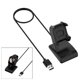 thumbnail image 3 of Cargador compatible con Mi Watch lite, cable de carga USB de 100 cm para reloj Soporte de carga, 3 of 7