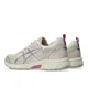 thumbnail image 4 of WMNS Asics Gel-Nunobiki White Sweet Pink Gray 1203A536-101 Shoe Sneaker Trainer, 4 of 6