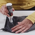 thumbnail image 3 of GEAR AID 11000, Water-Based Urethane, Tent Fabric Sealant Industrial Sealant, 0.438 lb 4 oz, 3 of 4