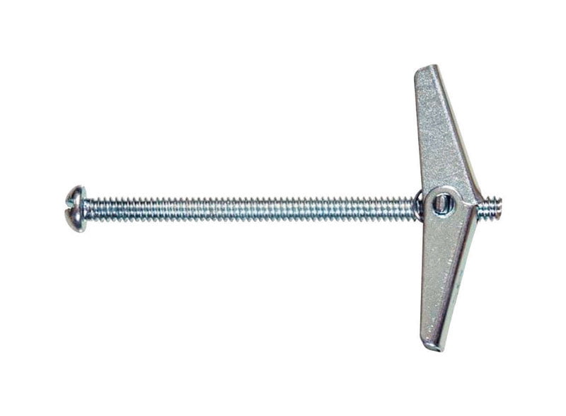 mini-toggle-bolts-5-16x4-walmart-walmart