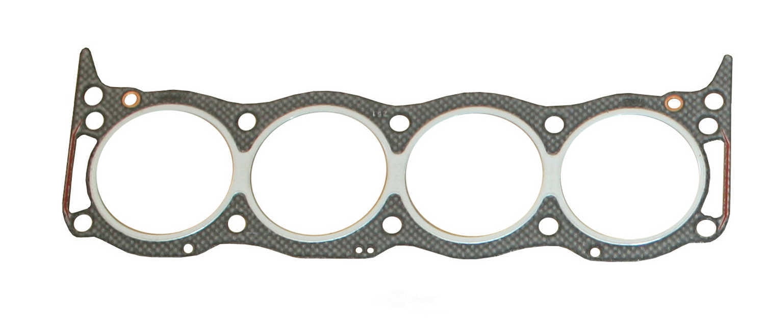 Engine Cylinder Head Gasket