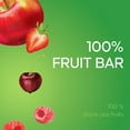 thumbnail image 3 of SunRype Fruitsource 100% Fruit Bar Pack, 3 of 7