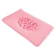 thumbnail image 3 of Alfombrilla de silicona para lamer, alimentador lento de silicona para perros, alfombrilla de alimentación lenta de silicona para perros, alimentador lento para mascotas, grado profesional Jadeshay A, 3 of 8
