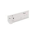 thumbnail image 2 of Metalux SL Series 8SL8040 Strip Light, 277 V, LED Lamp, 8176 Lumens, 4000 K Color Temp, 50,000 hr Average Life, 2 of 4
