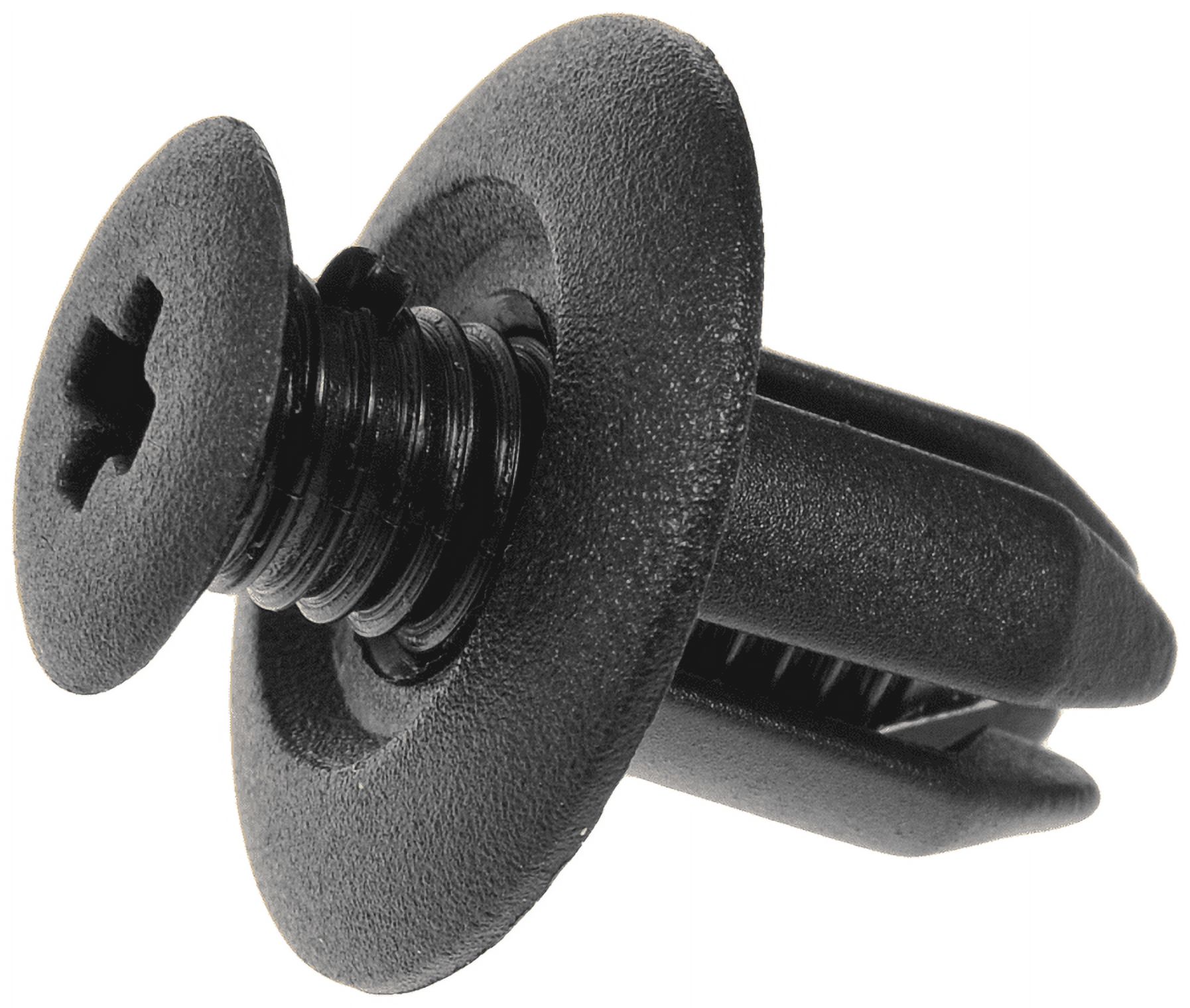 Front Engine Motor Mount 5446 3210 For Ford Escape Mazda Tribute 2.3L 2005-2012
