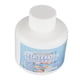 thumbnail image 1 of Gel Purificador De Olores De Refrigerador, Carbón Activado Reutilizable Desodorante En Gel Para Refrigerador Control De Olores Frescura A Largo Plazo 3 Piezas Para El Hogar, 1 of 7