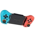 thumbnail image 3 of Replace Bluetooth Phone Game Controller For Mocute 060 Plastic Lightweight Portable Game pad For Mobile Game Joystick, 3 of 7