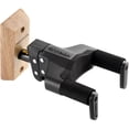thumbnail image 2 of Soporte para guitarra Hercules GSP-38WBPLUS, 2 of 2