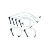 Driveworks Spark Plug Wire Set