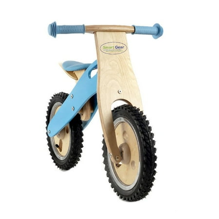 SKY RIDER - SMART BALANCE BIKE