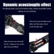 thumbnail image 5 of 2 uds 2 en 1 7 colores que cambian la espada de luz expandible espada de luz con sonido Cosplay juguete para niños adultos Halloween regalo de Navidad ANGGREK Otros, 5 of 8