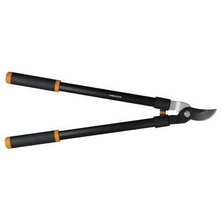 Fiskars Lopper (28