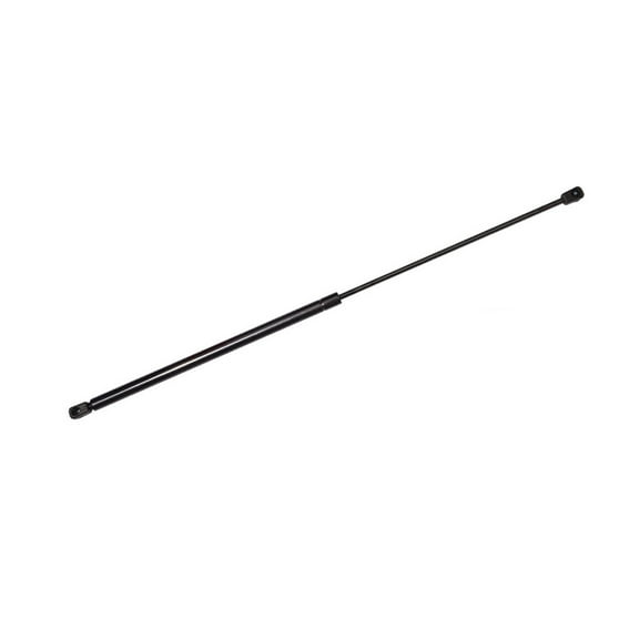 Front Hood Lift Support For 2007-2017 Toyota Tundra